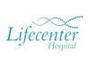 Hospital Life Center